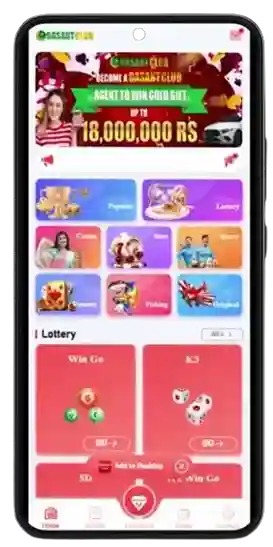 Live Tournaments: